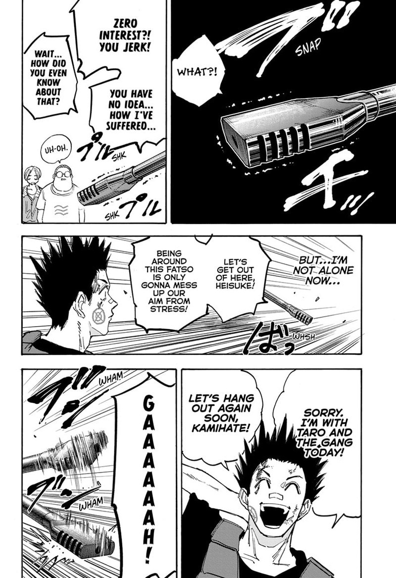 Chapter 139 - Page 15